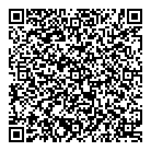 Ideal Traders QR Card