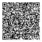 Createch Group QR Card