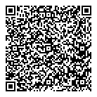 Pagenet QR Card