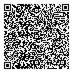 Grifols Canada Ltd QR Card Grifols Canada Ltd QR Card