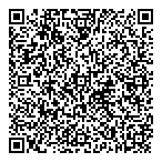 U C Baby 3d Ultrasound QR Card