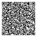 Dibattista Gambin Devmnt Ltd QR Card