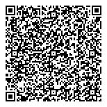 Complete Family Vision Care QR Card