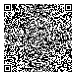 U View Ultraviolet Systems QR Card