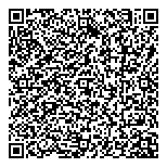 Community Living Mississauga QR Card