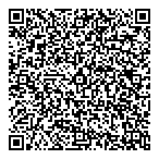 Pak Canadian Auto Repair QR Card