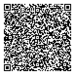 Toronto International Academy QR Card Toronto International Academy QR Card