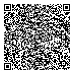 J P Auto Collision QR Card