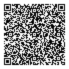 Waste Management QR Card