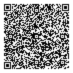 Stelmar Restoration QR Card