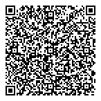 Children's Place QR Card