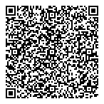 Casa Orquidea Inc QR Card