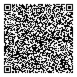 Astoria Shish Kebob Hse-Mssssg QR Card