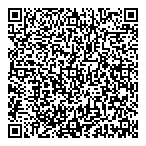 Forefront Label Solutions QR Card