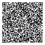 Homelife Landmark Realty Inc QR Card