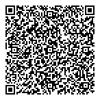 Dennis Limousine Services QR Card