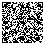 Genesis Mississauga QR Card