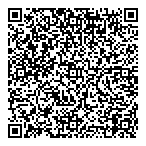 Carassauga Festival Inc QR Card