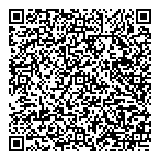 Mississauga Traffic Lights QR Card