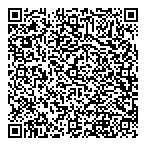 Mississauga Library System QR Card