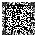 City Of Mississauga QR Card