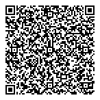 Mississauga Fire Dept QR Card