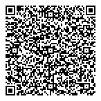 Mississauga Parks Watch QR Card Mississauga Parks Watch QR Card