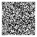 City Of Mississauga Wedding QR Card