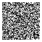 Mississauga Arts Council QR Card