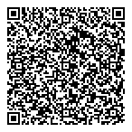 Orchestras Mississauga QR Card