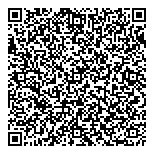 Mississauga Provincial Offence QR Card
