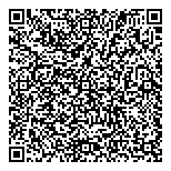 Burnhamthorpe Community Centre QR Card