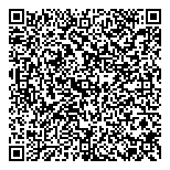 Mississauga Community Centre QR Card