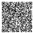 Meadowvale Theatre QR Card