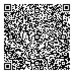 Mississauga Seniors' Centre QR Card