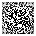 Great Lakes Dental Care QR Card
