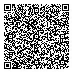 Bestkare Pharmacy QR Card Bestkare Pharmacy QR Card