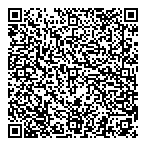 Quick  Easy Learning Centre QR Card