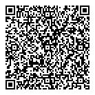 Dhanak Style Inc QR Card