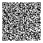 Accounting Advantage QR Card