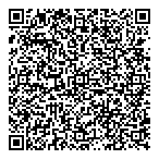 Chandra Auto Services Ltd QR Card