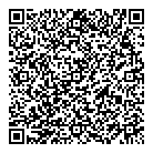 Carlyle I  Ii QR Card