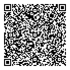 Cps Canada QR Card