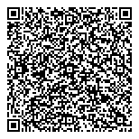 Quantum Document Solutions Inc QR Card