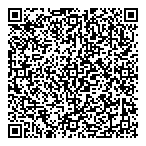 Husky Gas Station QR Card