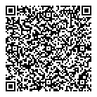 Subway QR Card