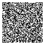 Valencia Jewellery Enterprises QR Card Valencia Jewellery Enterprises QR Card