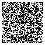 Institute Of Hollistic Nutri QR Card