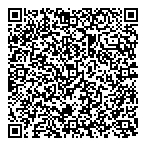 Saje Natural Wellness QR Card