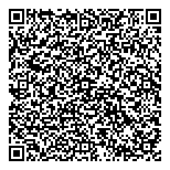 Pollution Control Installation QR Card